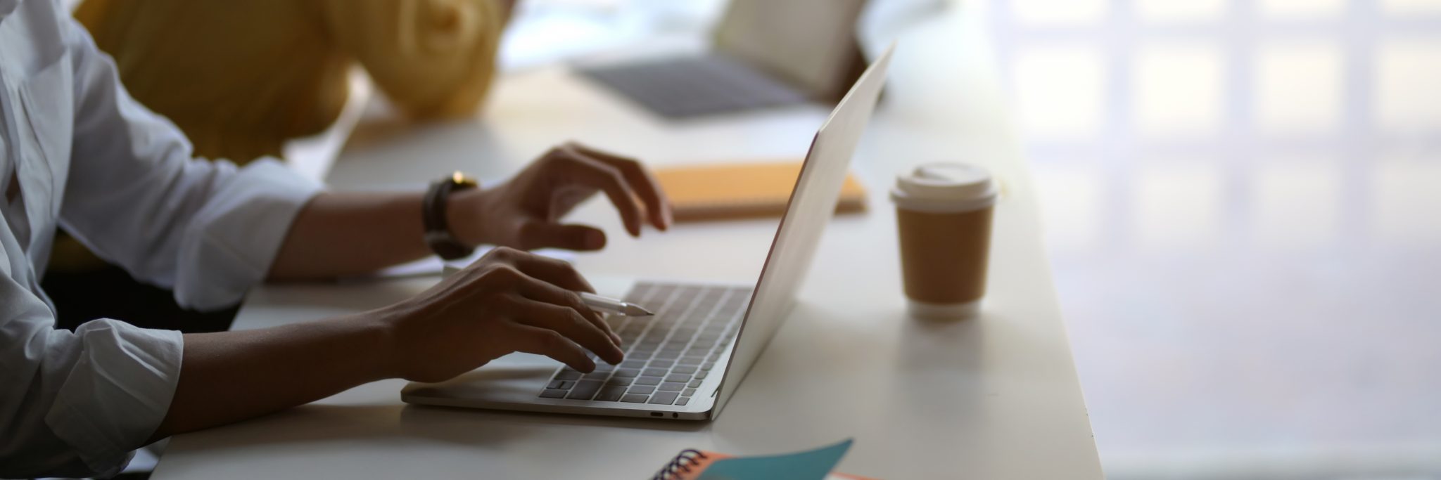 5 ways to be a savvy healthcare consumer