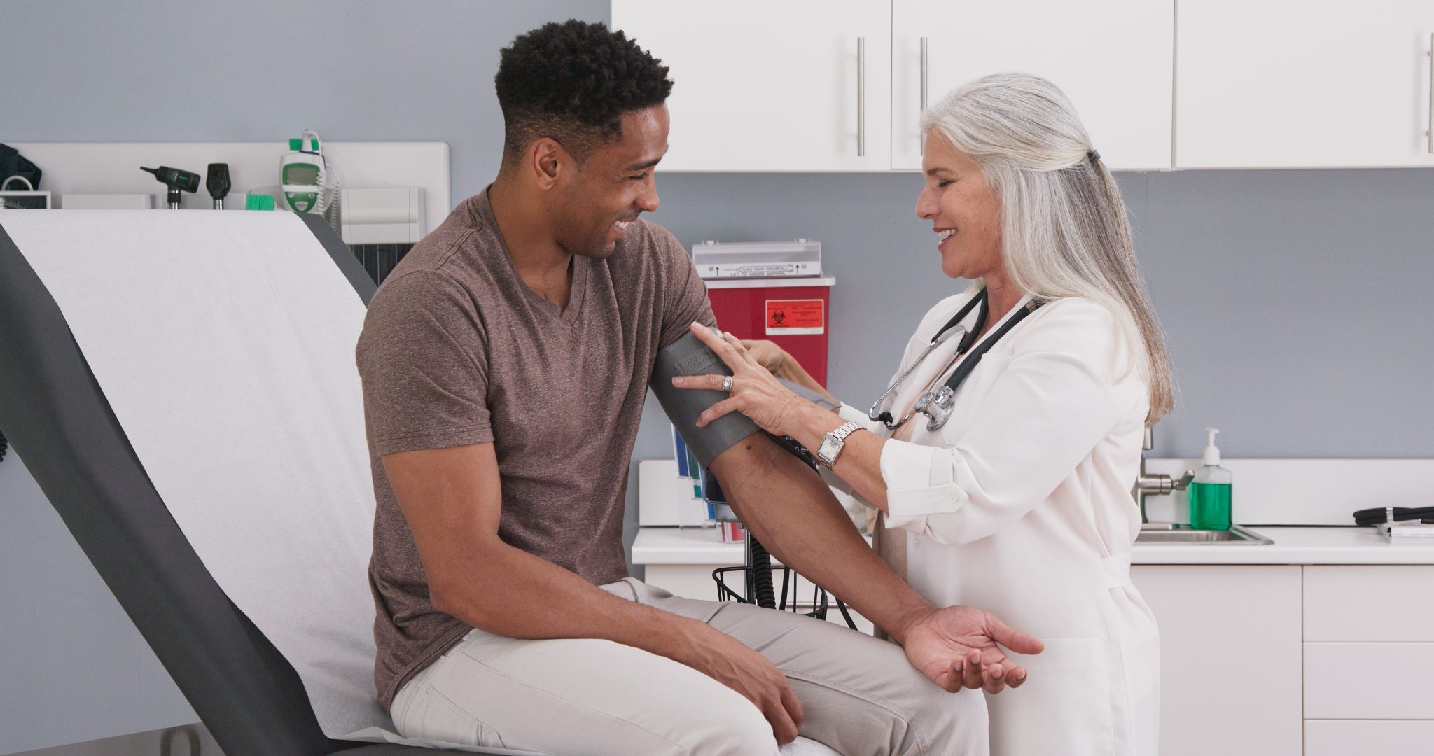 5 ways to be a savvy healthcare consumer