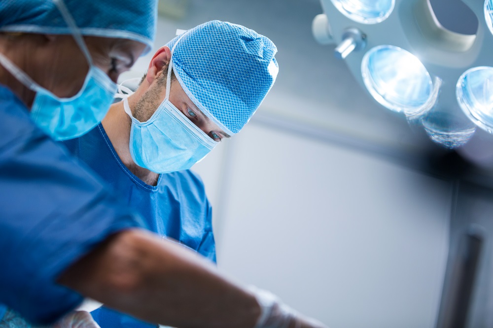 5 ways to be a savvy healthcare consumer
